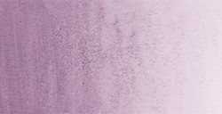 DERWENT CRAYON GRAPHITINT GENÉVRIER 02