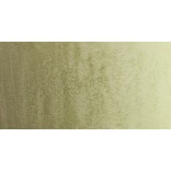 DERWENT GRAPHITINT MATITA MEADOW 10