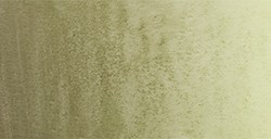 DERWENT GRAPHITINT MATITA MEADOW 10