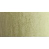 DERWENT GRAPHITINT MATITA MEADOW 10