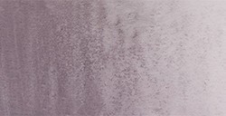 DERWENT GRAPHITINT MATITA MIDNIGHT BLACK 20