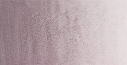 DERWENT CRAYON GRAPHITINT GRIS MONTAGNE 21