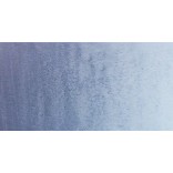DERWENT GRAPHITINT MATITA OCEAN BLUE 07