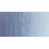DERWENT GRAPHITINT MATITA OCEAN BLUE 07