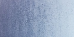 DERWENT CRAYON GRAPHITINT BLEU OCÉAN 07