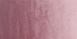 DERWENT CRAYON GRAPHITINT PORTO 01