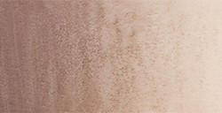 DERWENT CRAYON GRAPHITINT ROUX 14