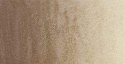 DERWENT CRAYON GRAPHITINT SAUGE 12