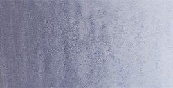 DERWENT CRAYON GRAPHITINT OMBRE 05