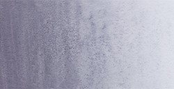 DERWENT CRAYON GRAPHITINT BLEU ACIER 06