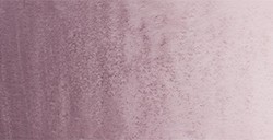 DERWENT GRAPHITINT MATITA STORM 18
