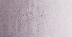 DERWENT CRAYON GRAPHITINT GRIS CHAUD 19