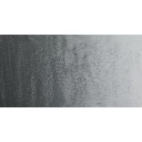 DERWENT GRAPHITINT MATITA WHITE 24