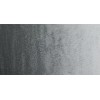 DERWENT GRAPHITINT MATITA WHITE 24
