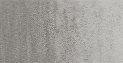 DERWENT GRAPHITONE CRAYON AQUARELLABLE 2B