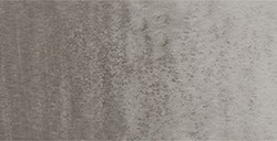 DERWENT GRAPHITONE CRAYON AQUARELLABLE 4B