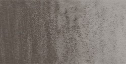 DERWENT GRAPHITONE CRAYON AQUARELLABLE 6B