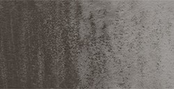 DERWENT GRAPHITONE CRAYON AQUARELLABLE 8B