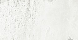 DERWENT INKTENSE MATITA EFFETTO INCHIOSTRO ANTIQUE WHITE N. 2300