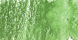 DERWENT INKTENSE MATITA EFFETTO INCHIOSTRO APPLE GREEN N. 1400