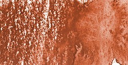 DERWENT INKTENSE MATITA EFFETTO INCHIOSTRO BAKED EARTH N. 1800