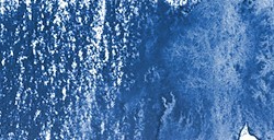 DERWENT INKTENSE MATITA EFFETTO INCHIOSTRO BRIGHT BLUE N. 1000