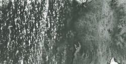 DERWENT INKTENSE MATITA EFFETTO INCHIOSTRO CHARCOAL GREY N. 2100