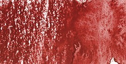 DERWENT INKTENSE MATITA EFFETTO INCHIOSTRO CHILLI RED N. 0500