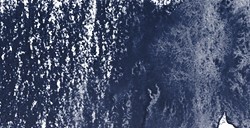 DERWENT INKTENSE MATITA EFFETTO INCHIOSTRO DEEP INDIGO N. 1100