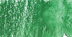 DERWENT INKTENSE MATITA EFFETTO INCHIOSTRO FIELD GREEN N. 1500