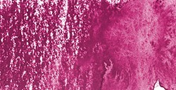 DERWENT INKTENSE MATITA EFFETTO INCHIOSTRO FUCHSIA N. 0700