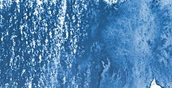 DERWENT INKTENSE MATITA EFFETTO INCHIOSTRO IRIS BLUE N. 0900