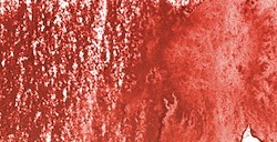 DERWENT INKTENSE MATITA EFFETTO INCHIOSTRO POPPY RED N. 0400