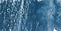 DERWENT INKTENSE MATITA EFFETTO INCHIOSTRO SEA BLUE N. 1200