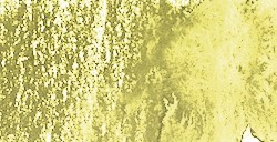 DERWENT INKTENSE MATITA EFFETTO INCHIOSTRO SHERBERT LEMON N. 0100