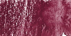 DERWENT INKTENSE MATITA EFFETTO INCHIOSTRO SHIRAZ N. 0600