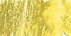 DERWENT INKTENSE MATITA EFFETTO INCHIOSTRO SUN YELLOW N. 0200