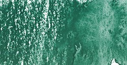 DERWENT INKTENSE MATITA EFFETTO INCHIOSTRO TEAL GREEN N. 1300