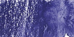 DERWENT INKTENSE MATITA EFFETTO INCHIOSTRO VIOLET N. 0800