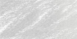 DERWENT MATITA PASTELLO ALUMINIUM GREY P680