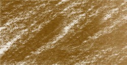 DERWENT MATITA PASTELLO BROWN EARTH P550