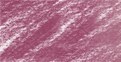DERWENT MATITA PASTELLO BURGUNDY P220