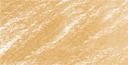 DERWENT MATITA PASTELLO BURNT OCHRE P600