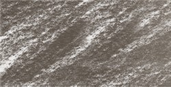 DERWENT MATITA PASTELLO BURNT UMBER P540