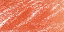 DERWENT MATITA PASTELLO CADMIUM RED P130