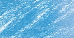 DERWENT MATITA PASTELLO CERULEAN BLUE P330