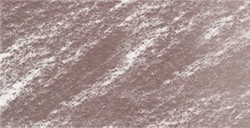 DERWENT MATITA PASTELLO CHOCOLATE P590