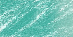 DERWENT MATITA PASTELLO COBALT TURQUOISE P400