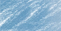 DERWENT MATITA PASTELLO CORNFLOWER BLUE P320