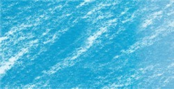 DERWENT MATITA PASTELLO CYAN P340